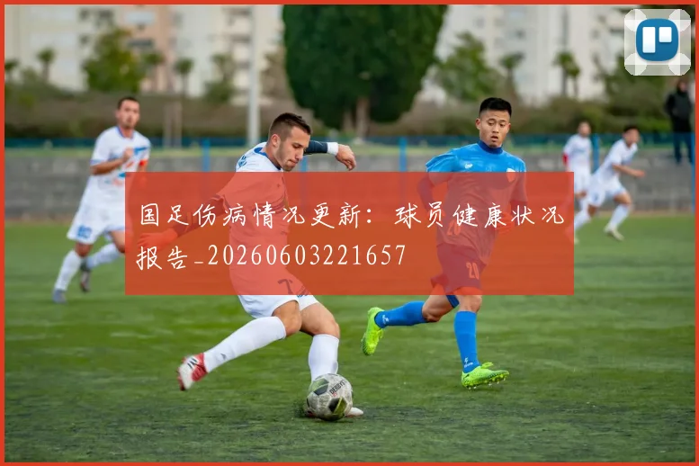 国足伤病情况更新：球员健康状况报告_20260603221657