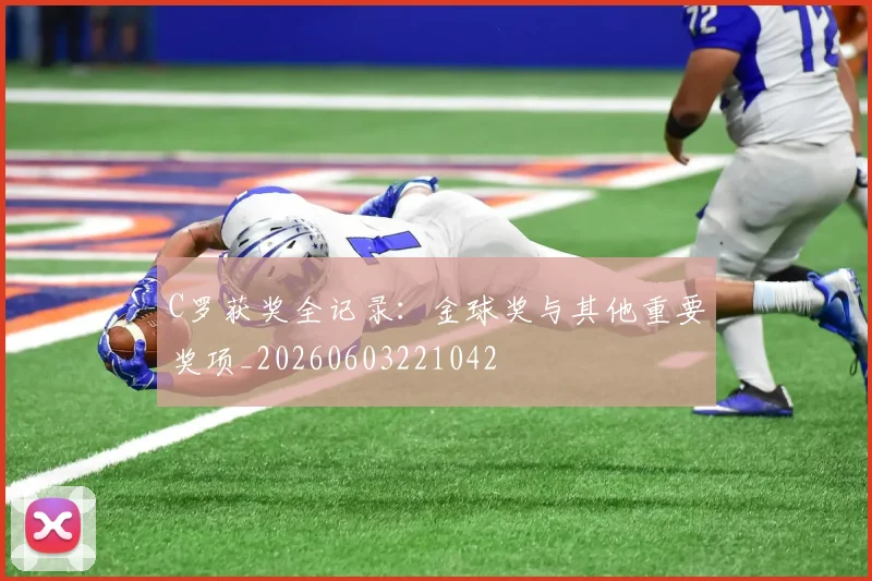 C罗获奖全记录：金球奖与其他重要奖项_20260603221042